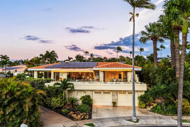 Listing Image for 175 W Ikea Moku Pl 29 of 50