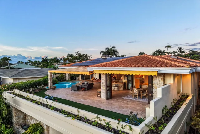 Listing Image for 175 W Ikea Moku Pl 31 of 50