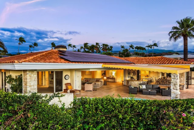 Listing Image for 175 W Ikea Moku Pl 32 of 50