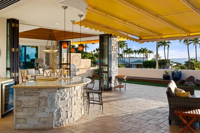 Listing Image for 175 W Ikea Moku Pl 33 of 50