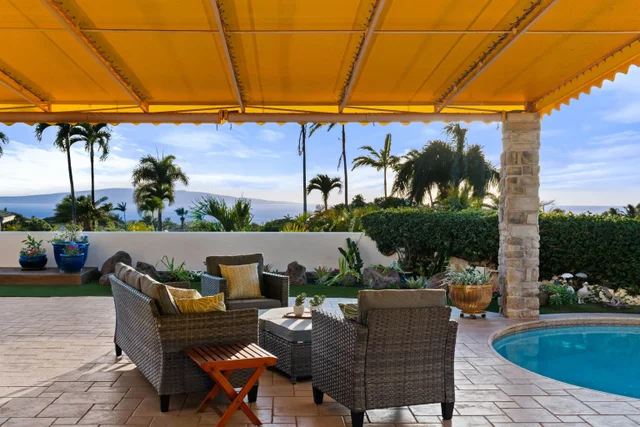 Listing Image for 175 W Ikea Moku Pl 34 of 50