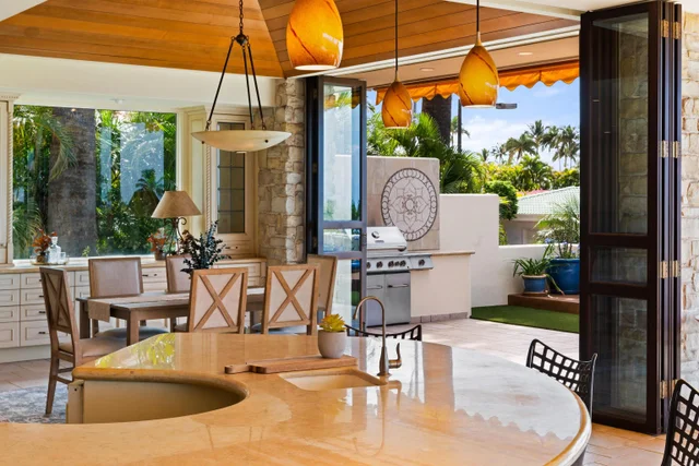 Listing Image for 175 W Ikea Moku Pl 35 of 50