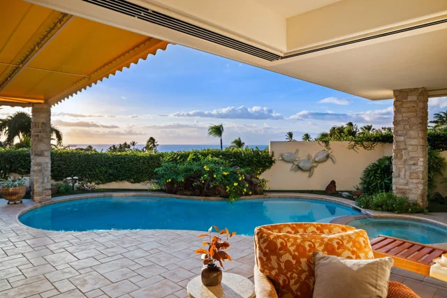 Listing Image for 175 W Ikea Moku Pl 36 of 50