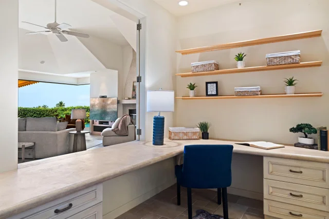 Listing Image for 175 W Ikea Moku Pl 37 of 50