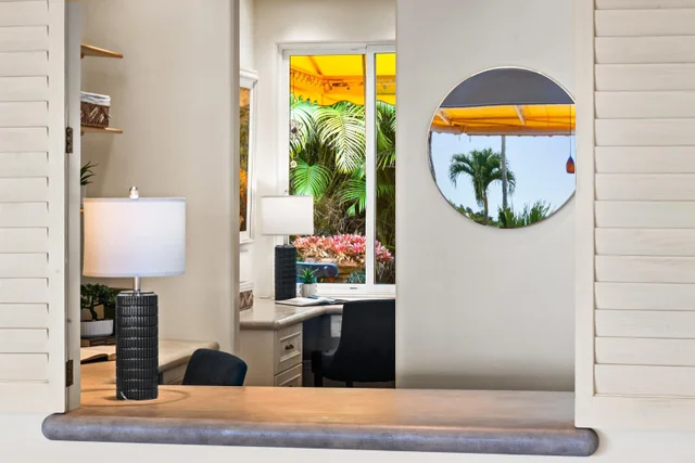 Listing Image for 175 W Ikea Moku Pl 38 of 50