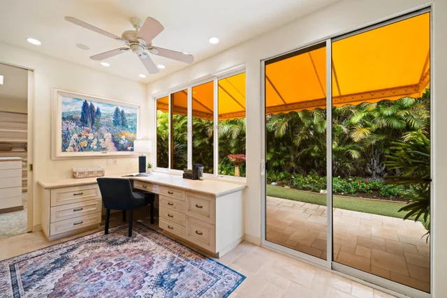 Listing Image for 175 W Ikea Moku Pl 39 of 50