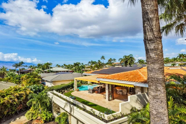 Listing Image for 175 W Ikea Moku Pl 4 of 50