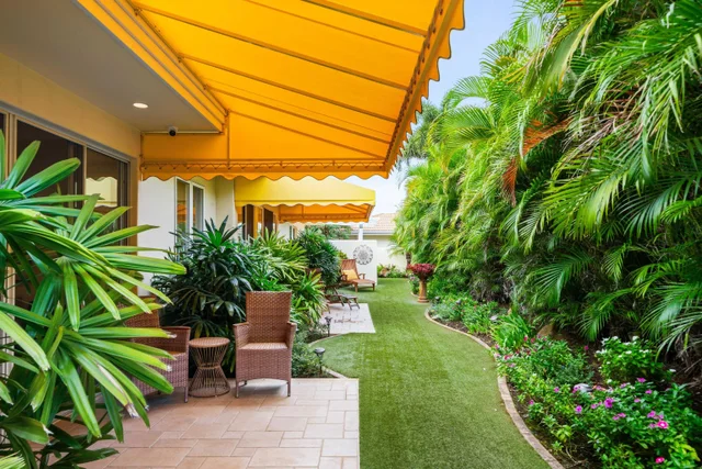 Listing Image for 175 W Ikea Moku Pl 41 of 50