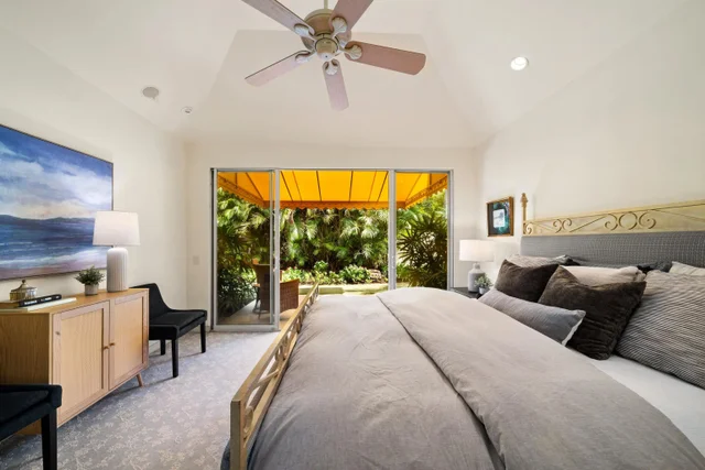 Listing Image for 175 W Ikea Moku Pl 42 of 50