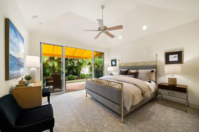 Listing Image for 175 W Ikea Moku Pl 43 of 50