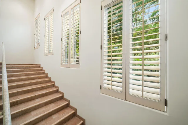 Listing Image for 175 W Ikea Moku Pl 45 of 50