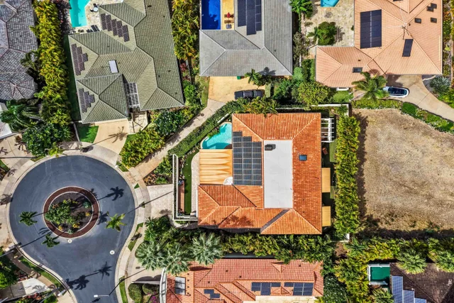 Listing Image for 175 W Ikea Moku Pl 48 of 50