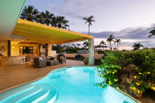 Listing Image for 175 W Ikea Moku Pl 49 of 50