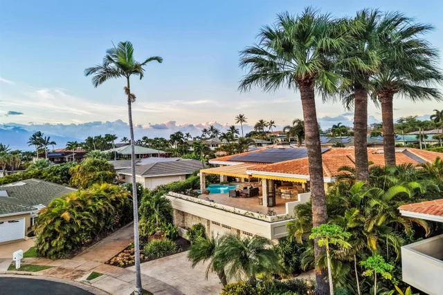 Listing Image for 175 W Ikea Moku Pl 50 of 50