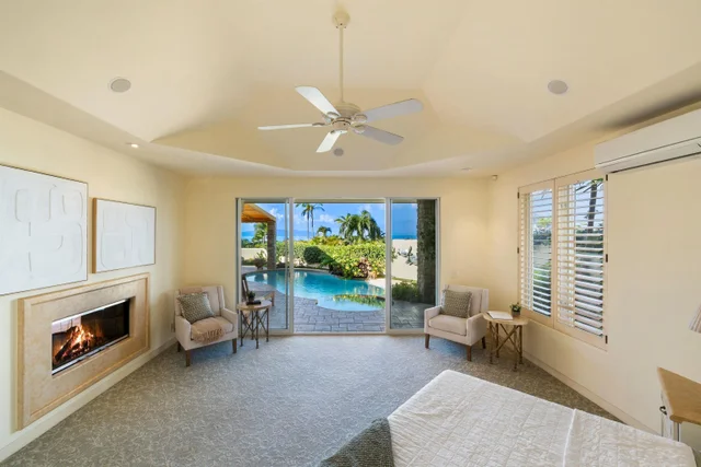 Listing Image for 175 W Ikea Moku Pl 7 of 50