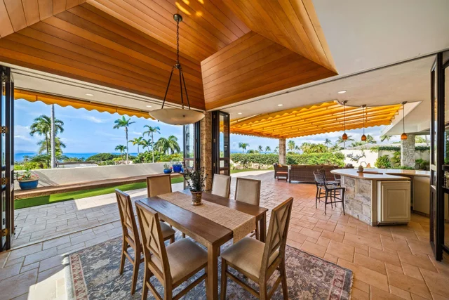 Listing Image for 175 W Ikea Moku Pl 8 of 50