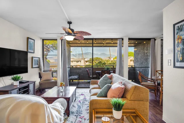 Listing Image for 483 S Kihei Rd 215 10 of 50