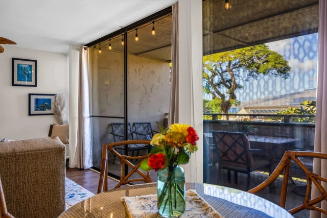 Listing Image for 483 S Kihei Rd 215 13 of 50