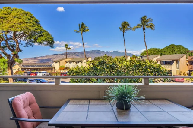 Listing Image for 483 S Kihei Rd 215 14 of 50