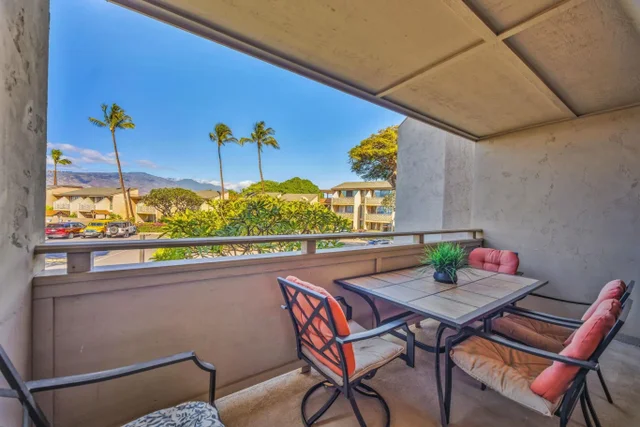 Listing Image for 483 S Kihei Rd 215 16 of 50