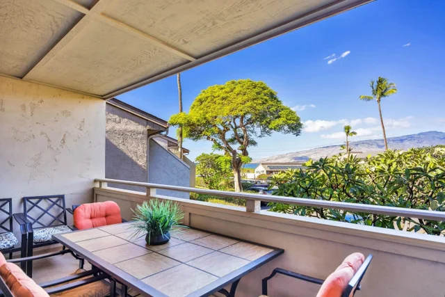 Listing Image for 483 S Kihei Rd 215 17 of 50