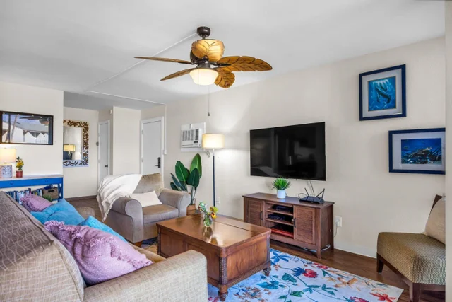 Listing Image for 483 S Kihei Rd 215 19 of 50