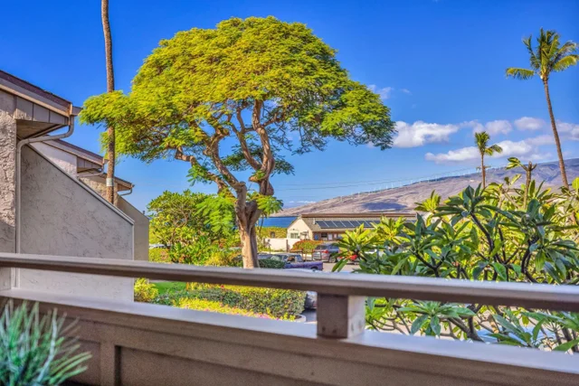 Listing Image for 483 S Kihei Rd 215 2 of 50