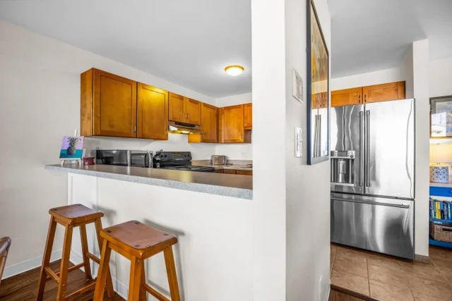 Listing Image for 483 S Kihei Rd 215 21 of 50