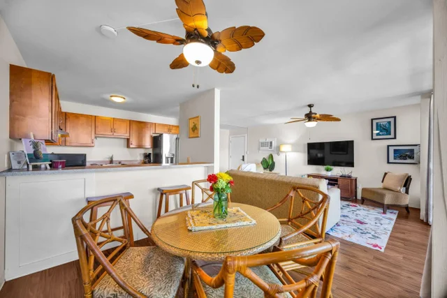 Listing Image for 483 S Kihei Rd 215 22 of 50