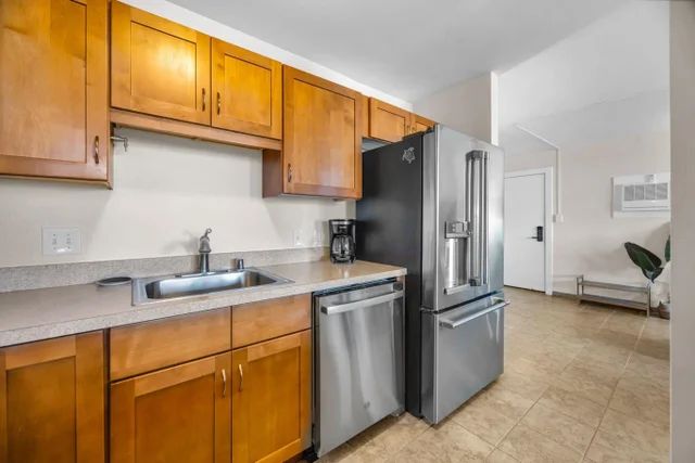 Listing Image for 483 S Kihei Rd 215 25 of 50