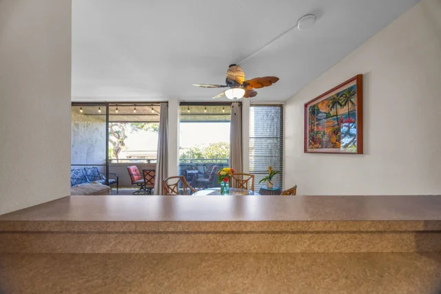 Listing Image for 483 S Kihei Rd 215 27 of 50