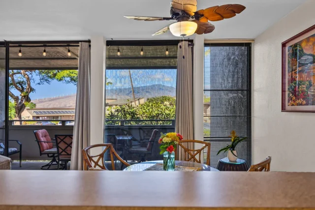 Listing Image for 483 S Kihei Rd 215 28 of 50