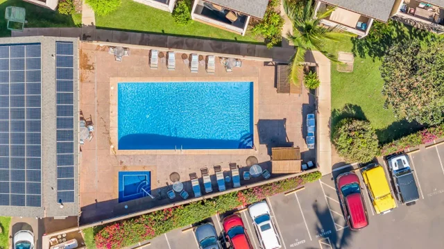 Listing Image for 483 S Kihei Rd 215 3 of 50