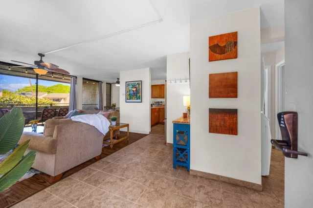 Listing Image for 483 S Kihei Rd 215 30 of 50