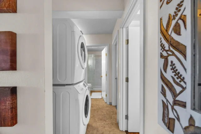 Listing Image for 483 S Kihei Rd 215 31 of 50