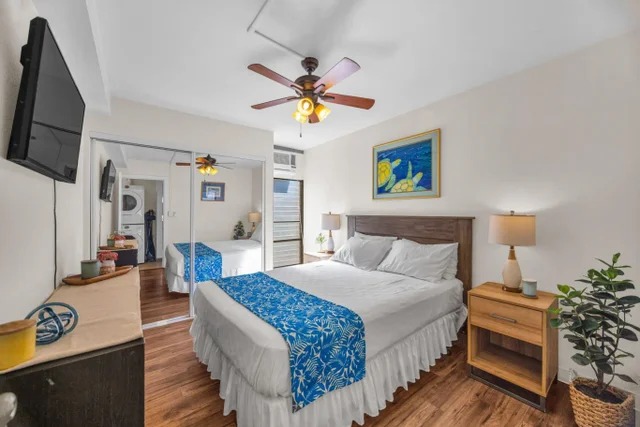 Listing Image for 483 S Kihei Rd 215 32 of 50