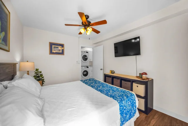 Listing Image for 483 S Kihei Rd 215 33 of 50