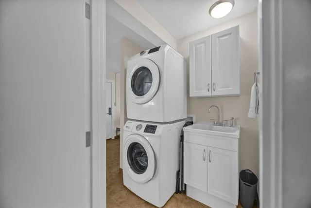 Listing Image for 483 S Kihei Rd 215 34 of 50