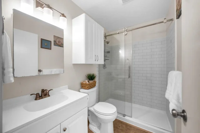 Listing Image for 483 S Kihei Rd 215 35 of 50