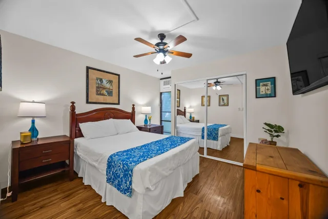 Listing Image for 483 S Kihei Rd 215 36 of 50