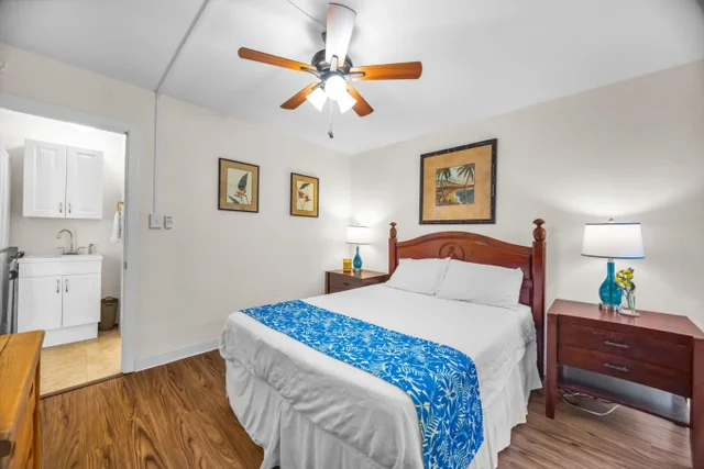 Listing Image for 483 S Kihei Rd 215 37 of 50