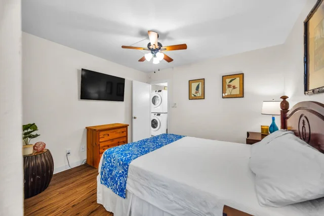 Listing Image for 483 S Kihei Rd 215 38 of 50