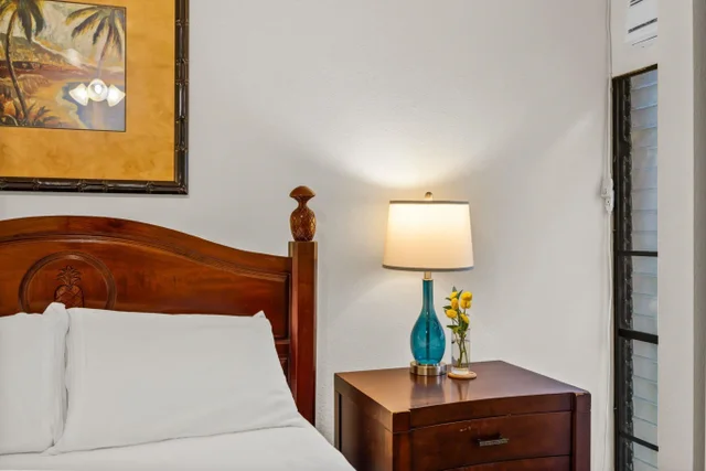 Listing Image for 483 S Kihei Rd 215 39 of 50