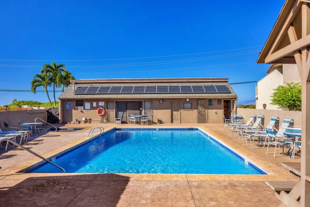 Listing Image for 483 S Kihei Rd 215 4 of 50