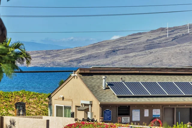 Listing Image for 483 S Kihei Rd 215 42 of 50