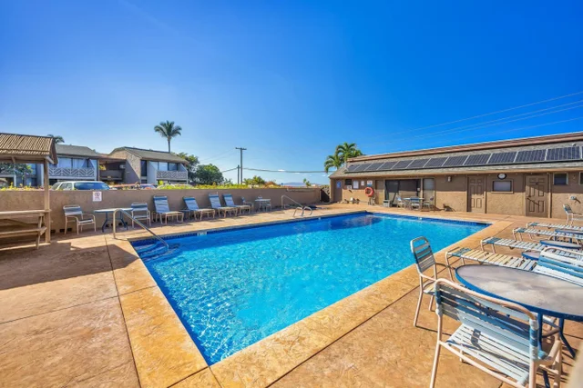 Listing Image for 483 S Kihei Rd 215 43 of 50