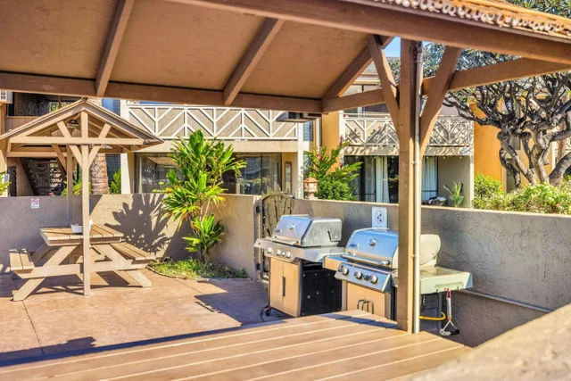 Listing Image for 483 S Kihei Rd 215 45 of 50