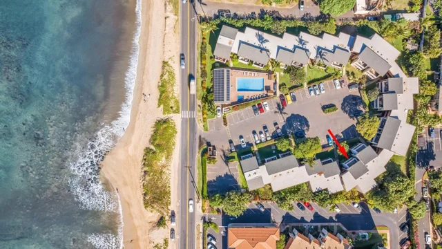 Listing Image for 483 S Kihei Rd 215 47 of 50