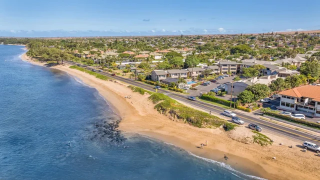 Listing Image for 483 S Kihei Rd 215 48 of 50