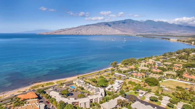 Listing Image for 483 S Kihei Rd 215 50 of 50